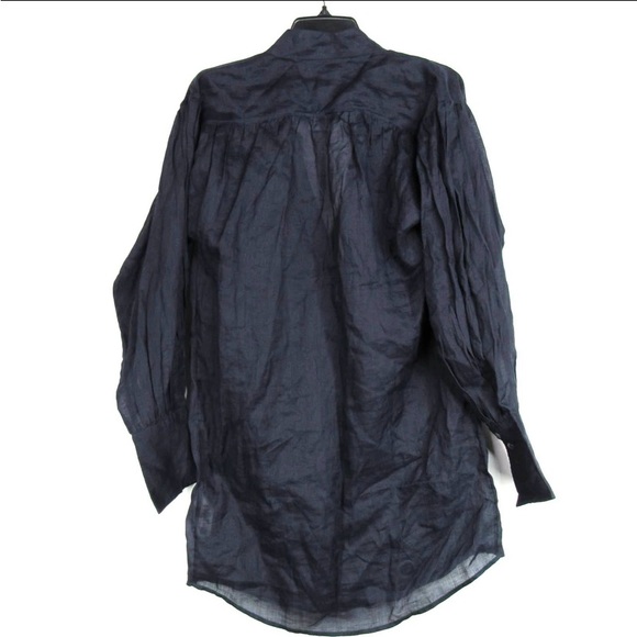 Frame Emma Dress - Picture 2 of 5